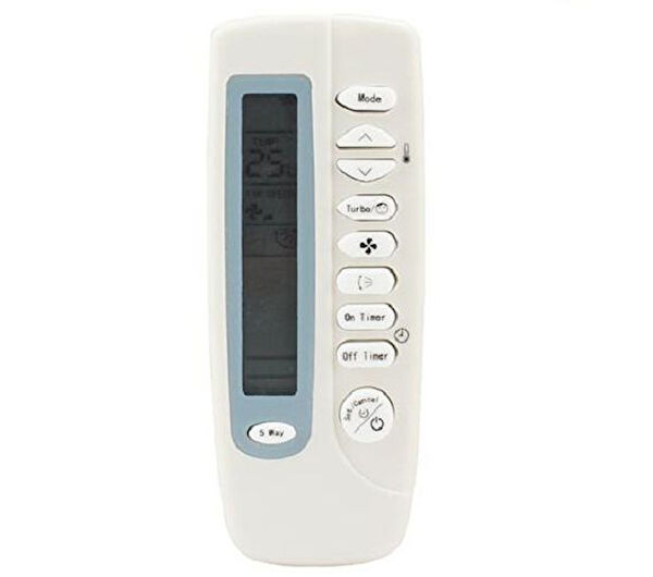 Samsung Beyaz Eşya Yedek Parça, Aksesuarlar