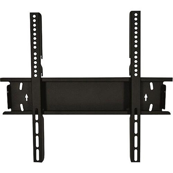 Navitech Televizyon Askı Aparatı