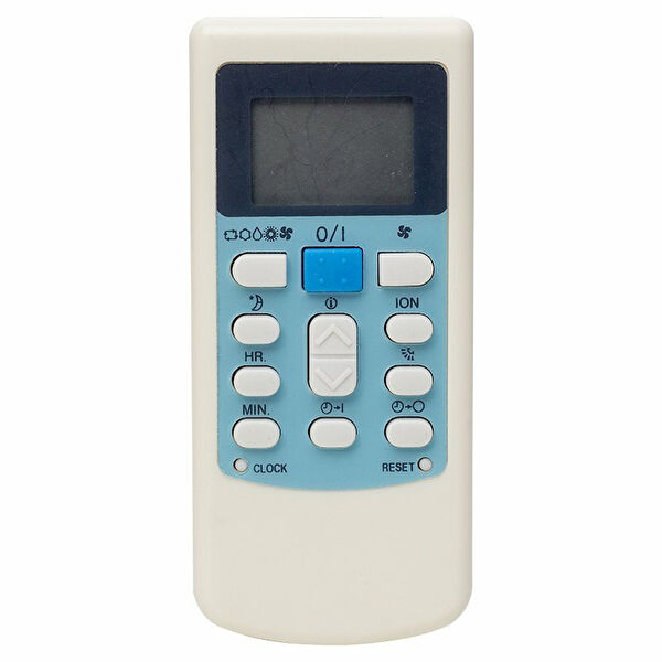 Diamond Electric Beyaz Eşya Yedek Parça, Aksesuarlar