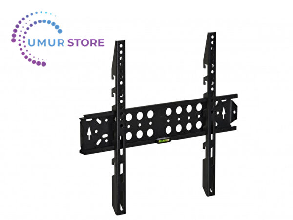 Arçelik Televizyon Askı Aparatı