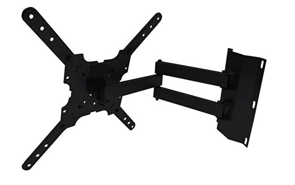 Elton Televizyon Askı Aparatı