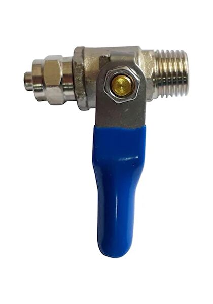 su arıtma cihazı Su Arıtma Cihazı Yedek Parça, Aksesuar