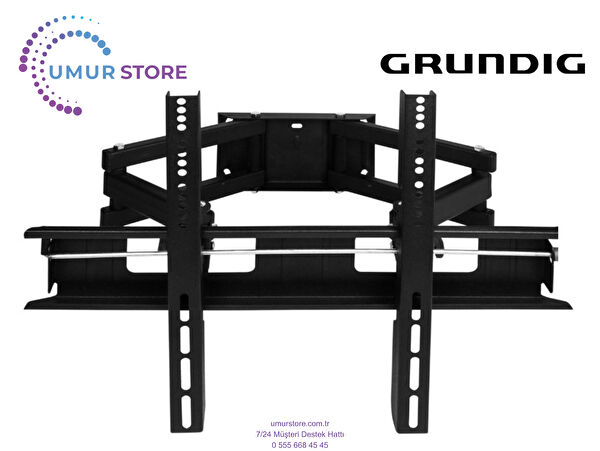 Grundig Televizyon Askı Aparatı