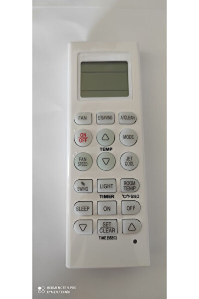 Beko Beyaz Eşya Yedek Parça, Aksesuarlar