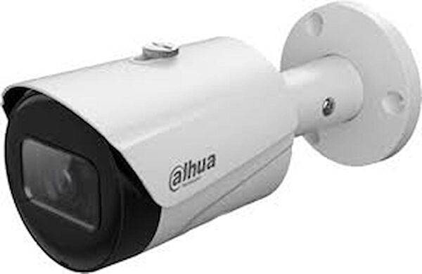 Dahua Güvenlik Kamerası