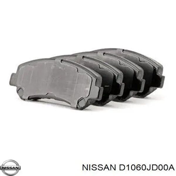 Sabay Otomotiv Fren Balataları