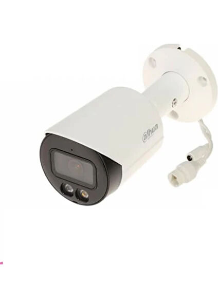 Dahua Güvenlik Kamerası