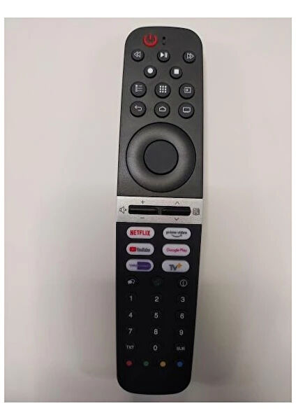 Herz Uzaktan Kumanda