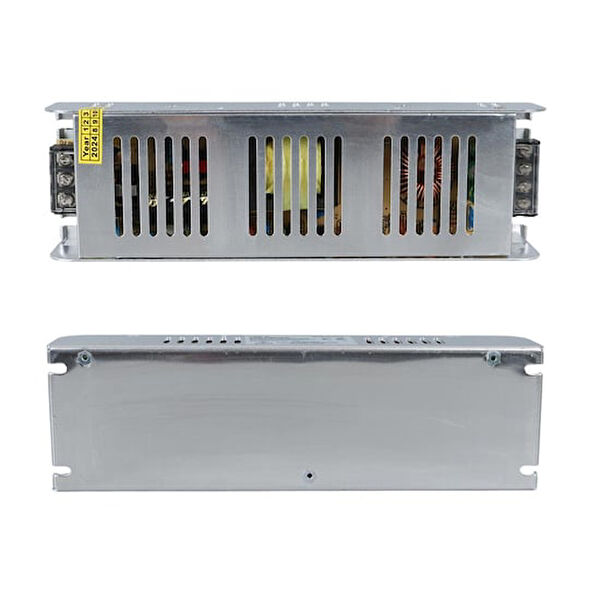 Herz Çevirici Adaptörler