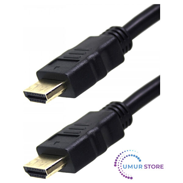 Herz HDMI Kablo