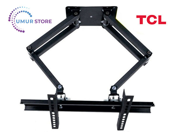 TCL Televizyon Askı Aparatı