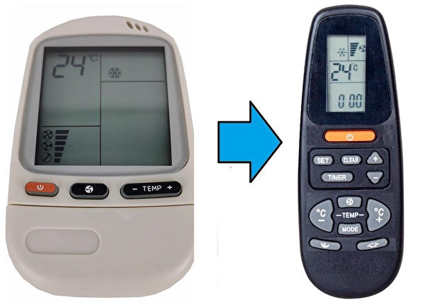 Bosch Beyaz Eşya Yedek Parça, Aksesuarlar