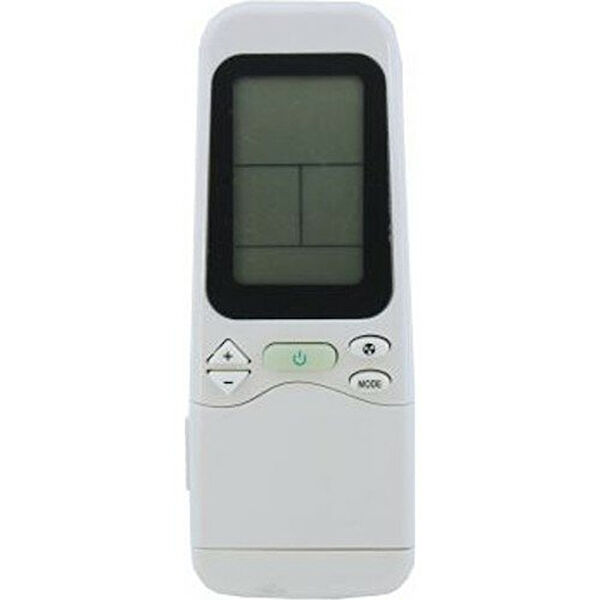 Vestel Beyaz Eşya Yedek Parça, Aksesuarlar