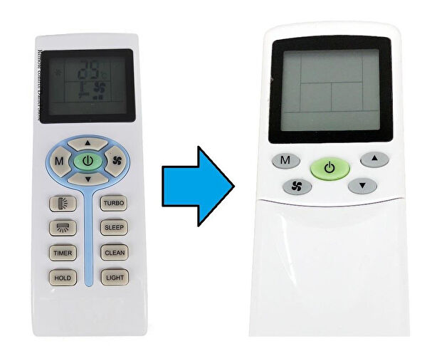 Olefini Beyaz Eşya Yedek Parça, Aksesuarlar