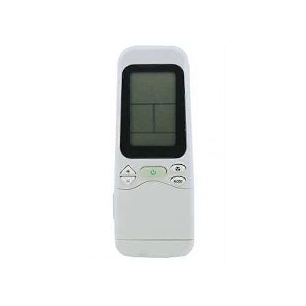 Finlux Beyaz Eşya Yedek Parça, Aksesuarlar