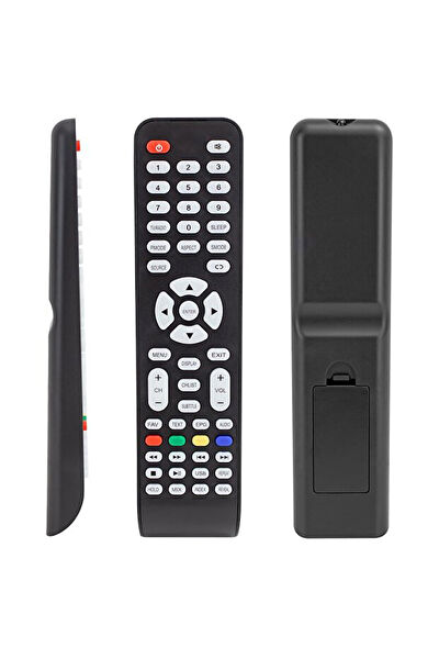 Awox Uzaktan Kumanda