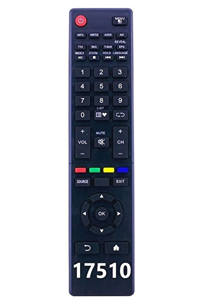 Awox Uzaktan Kumanda