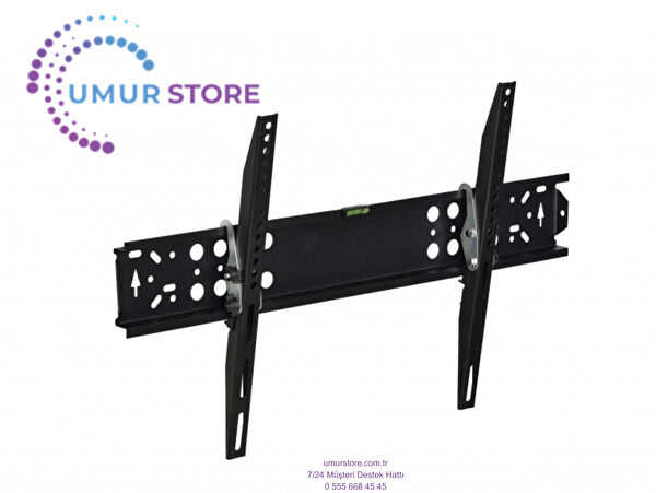 Arçelik Televizyon Askı Aparatı