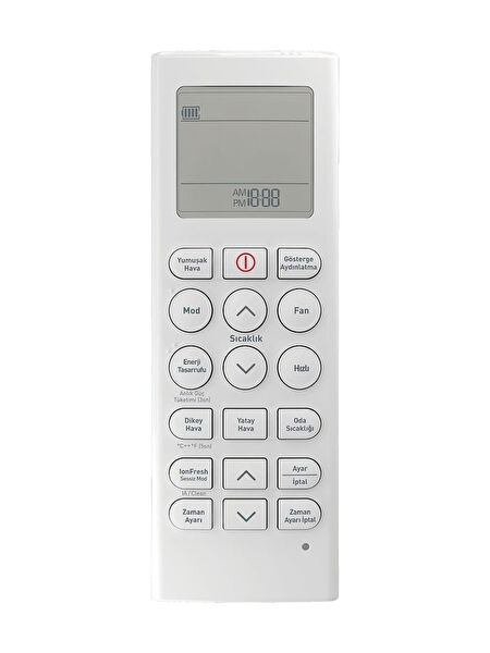 Arçelik Beyaz Eşya Yedek Parça, Aksesuarlar