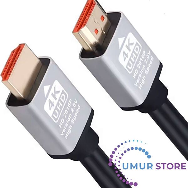 Herz HDMI Kablo