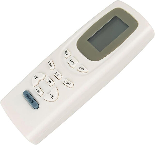 Zibro Beyaz Eşya Yedek Parça, Aksesuarlar