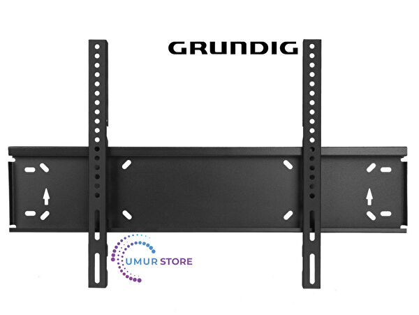 Grundig Televizyon Askı Aparatı