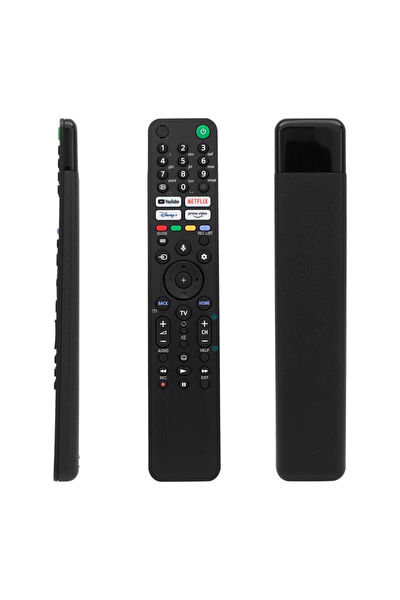 Sony Uzaktan Kumanda