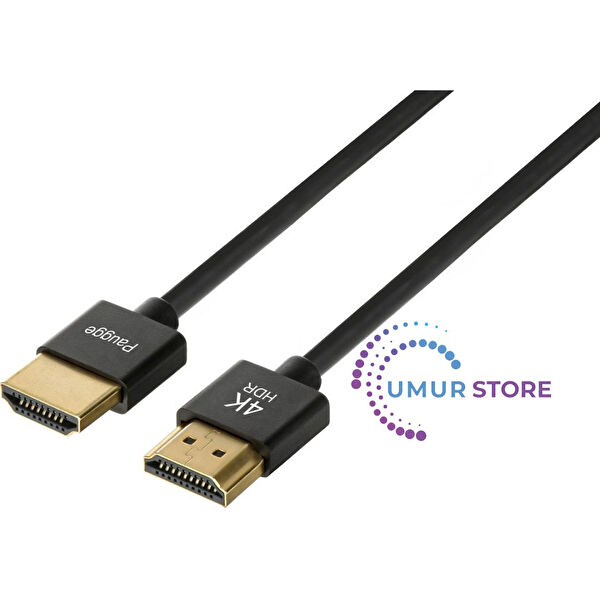 Herz HDMI Kablo