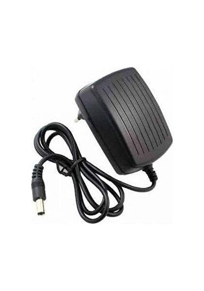 Herz Çevirici Adaptörler