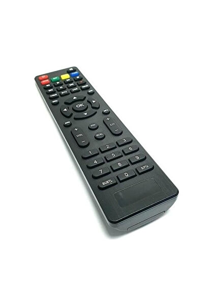 Redline Uzaktan Kumanda