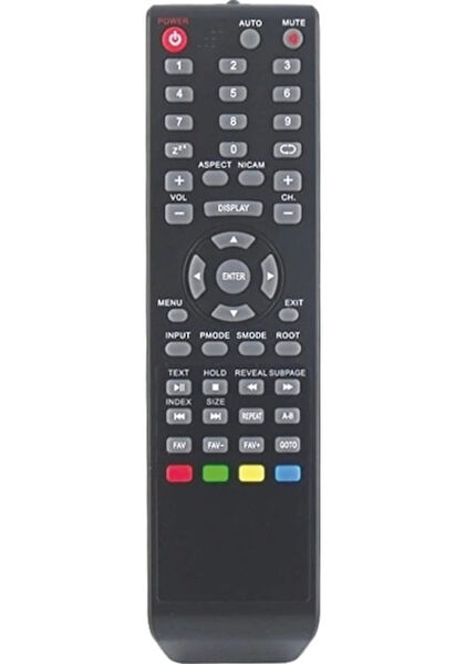 Skytech Uzaktan Kumanda