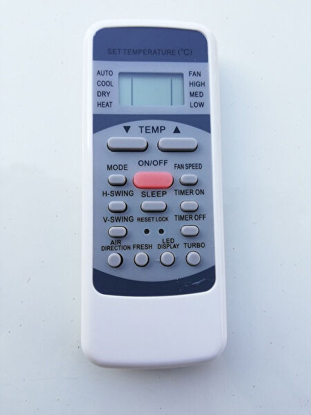 Bosch Beyaz Eşya Yedek Parça, Aksesuarlar