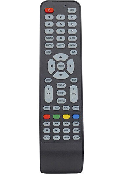 Awox Uzaktan Kumanda