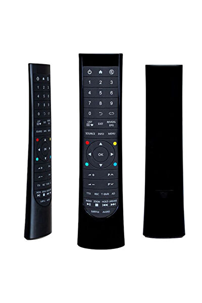 Awox Uzaktan Kumanda