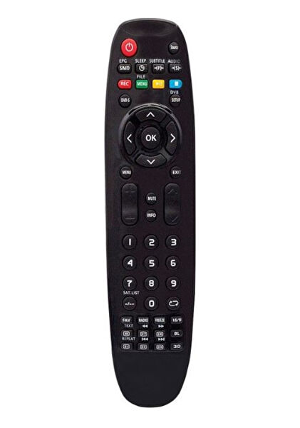 Lifemaxx Uzaktan Kumanda