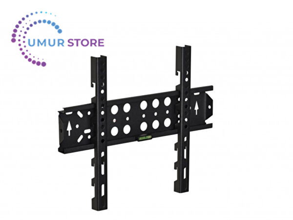 Arçelik Televizyon Askı Aparatı