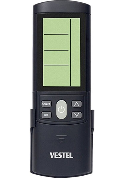 Vestel Beyaz Eşya Yedek Parça, Aksesuarlar