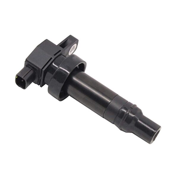 Sabay Otomotiv Çamurluk