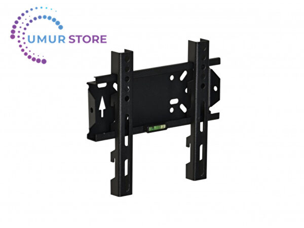 Arçelik Televizyon Askı Aparatı