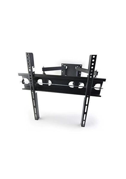 Herz Uzaktan Kumanda