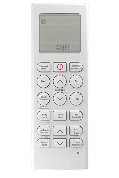 Arçelik Beyaz Eşya Yedek Parça, Aksesuarlar