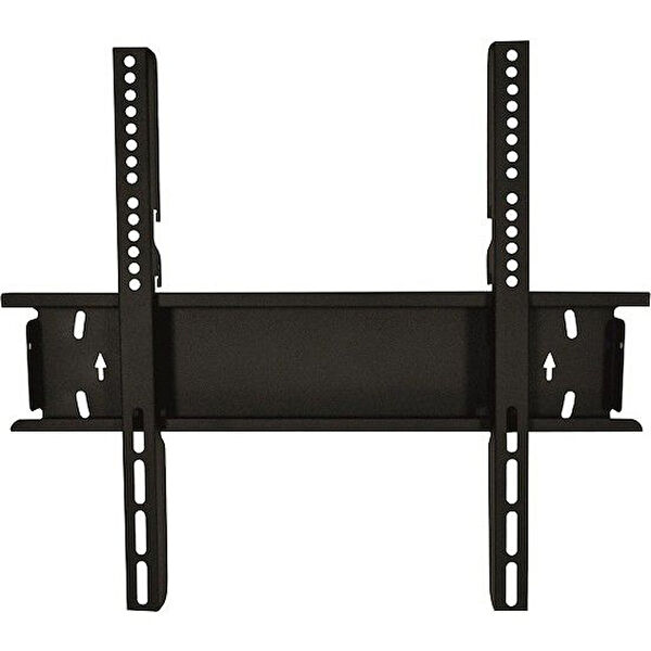 LG Televizyon Askı Aparatı