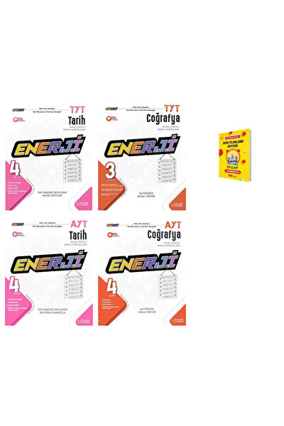 Palme Yayınevi Sınav Hazırlık