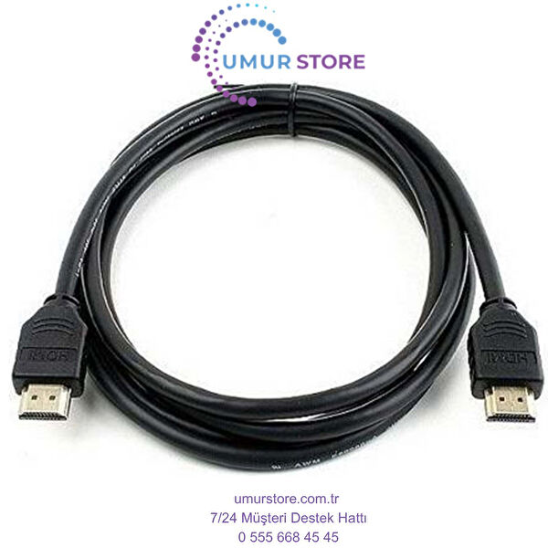 Herz HDMI Kablo