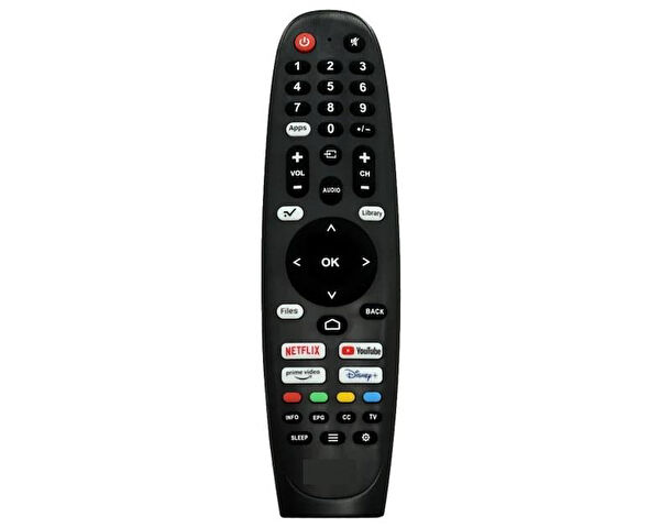 Skytech Uzaktan Kumanda