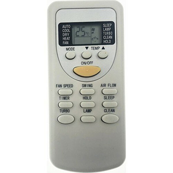 Daylux Beyaz Eşya Yedek Parça, Aksesuarlar