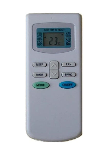 Aura Yedek Parça, Aksesuar