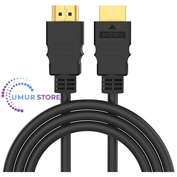 Herz HDMI Kablo