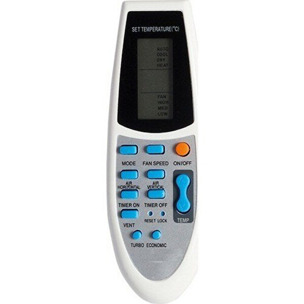 York Beyaz Eşya Yedek Parça, Aksesuarlar