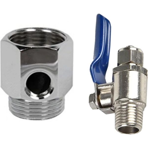 su arıtma cihazı Su Arıtma Cihazı Yedek Parça, Aksesuar